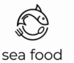 Screenshot 2025-09-02 100059